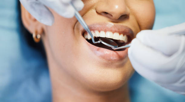 Best Emergency Treatment for Toothache in Hazleton, PA