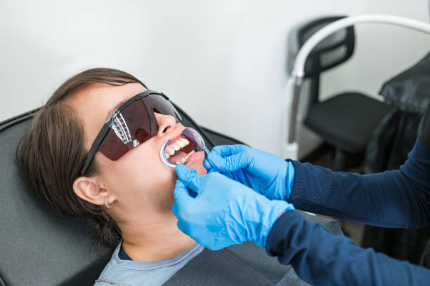 Best Emergency Broken Tooth Repair in Hazleton, PA